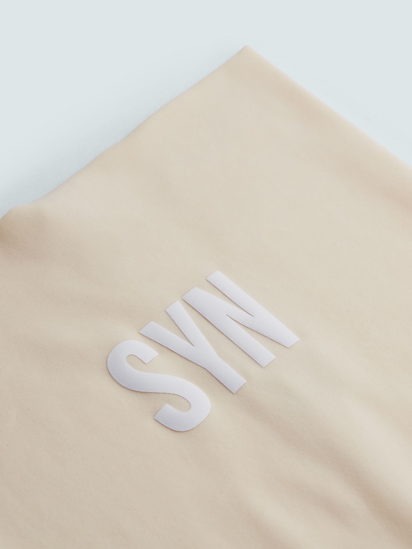 SYN - Thermal Neck Warmer - Tonic - Nuremberg, Germany