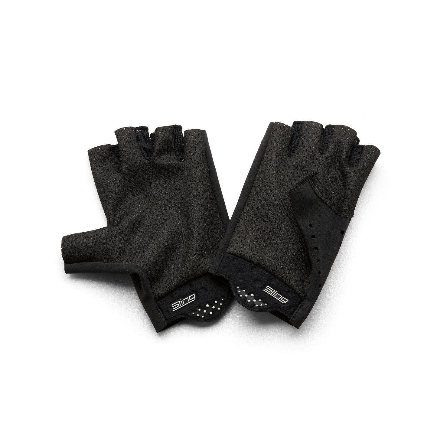 100% - SLING Short Finger Cycling Gloves