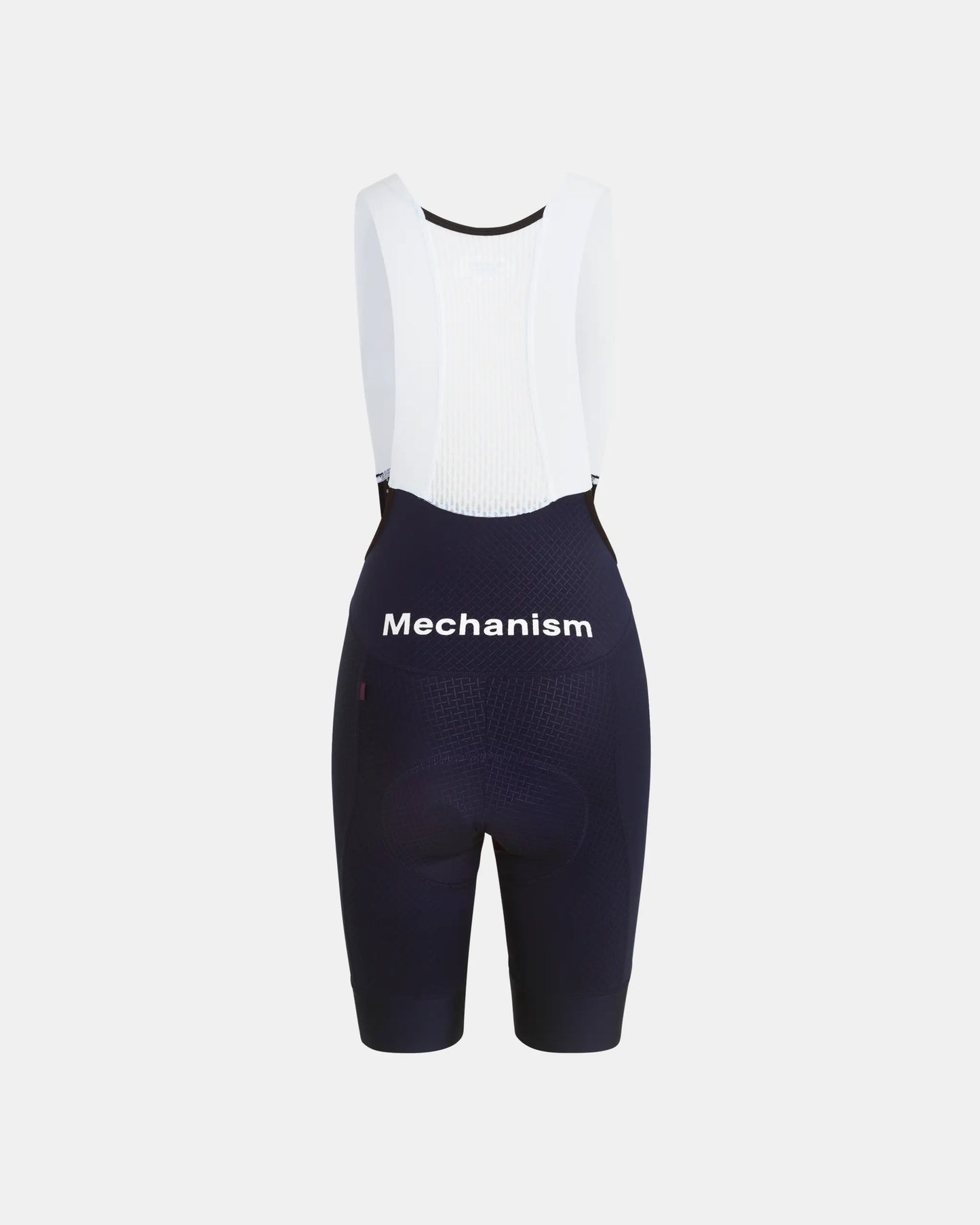 Pas Normal Womens Bibs Nuremberg Germany