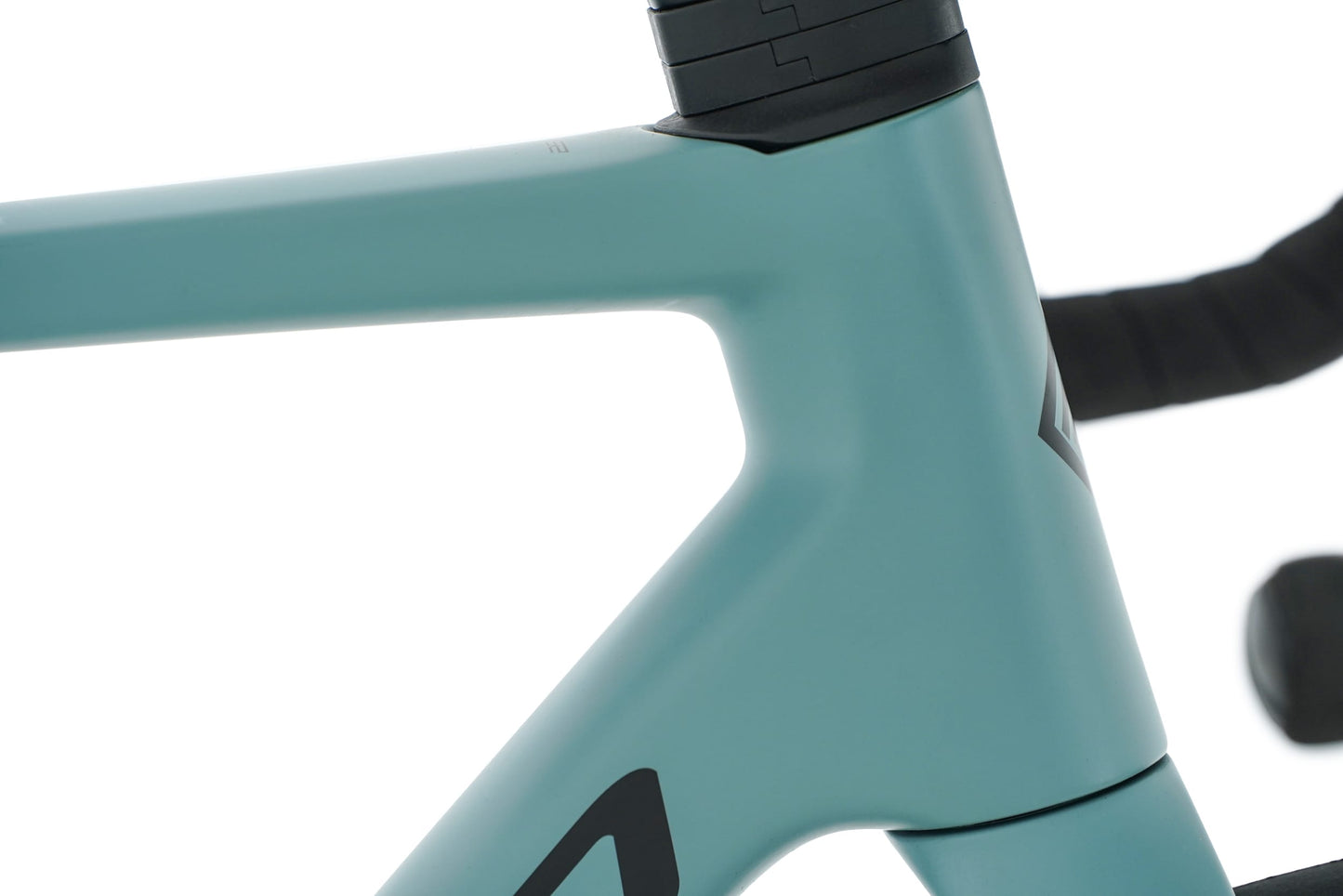 Megamo - RAISE 20 - Shimano 105 - (2025) - Bike leasing and financing in Nuremberg Germany -Detail