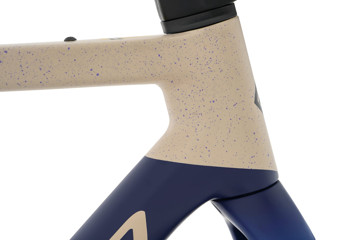 Megamo - Gravel - SILK BUFF Team Edition - Shimano GRX Di2- (2025)