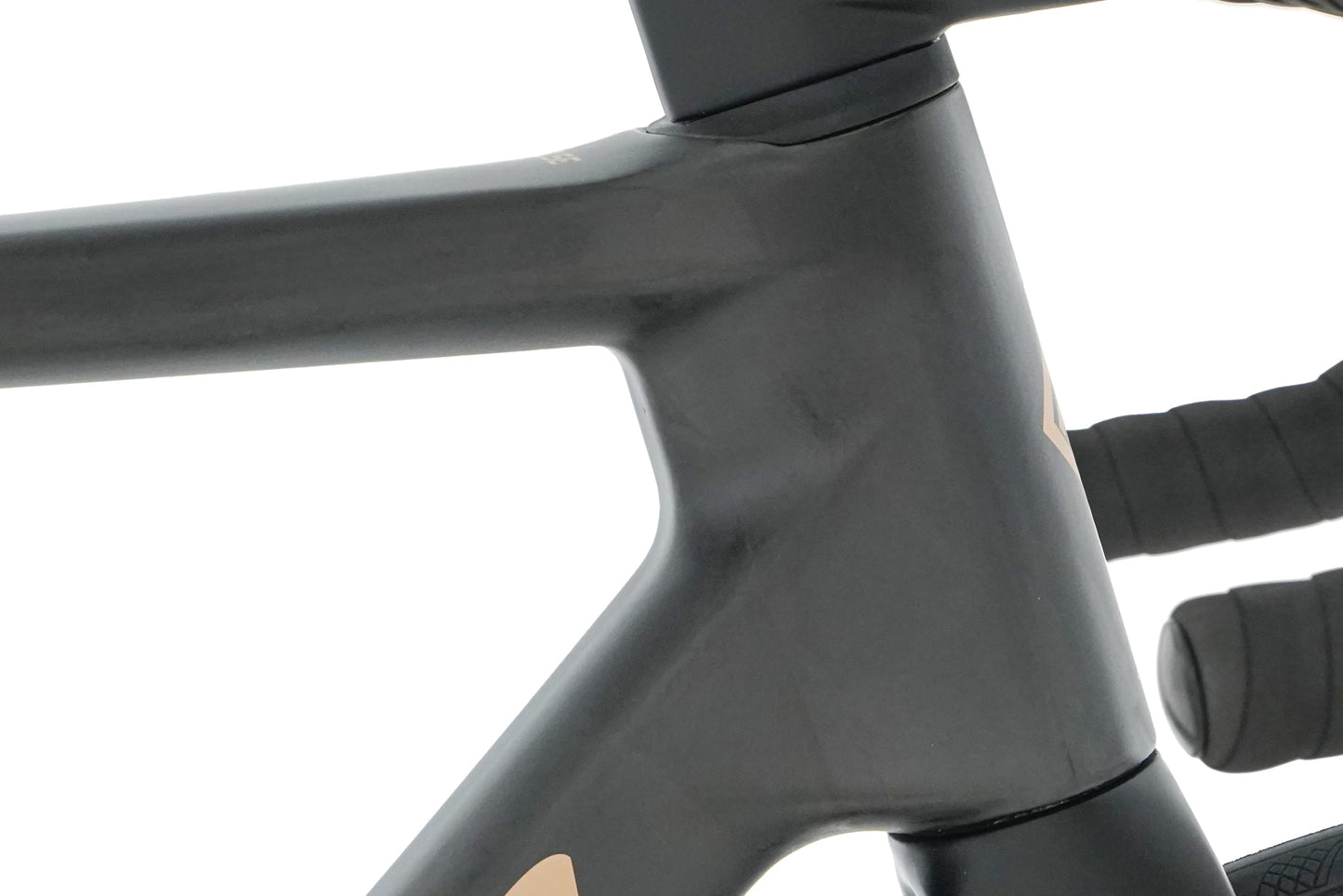 Megamo - PULSE 05 - Shimano Ultegra Di2 - (2025)
