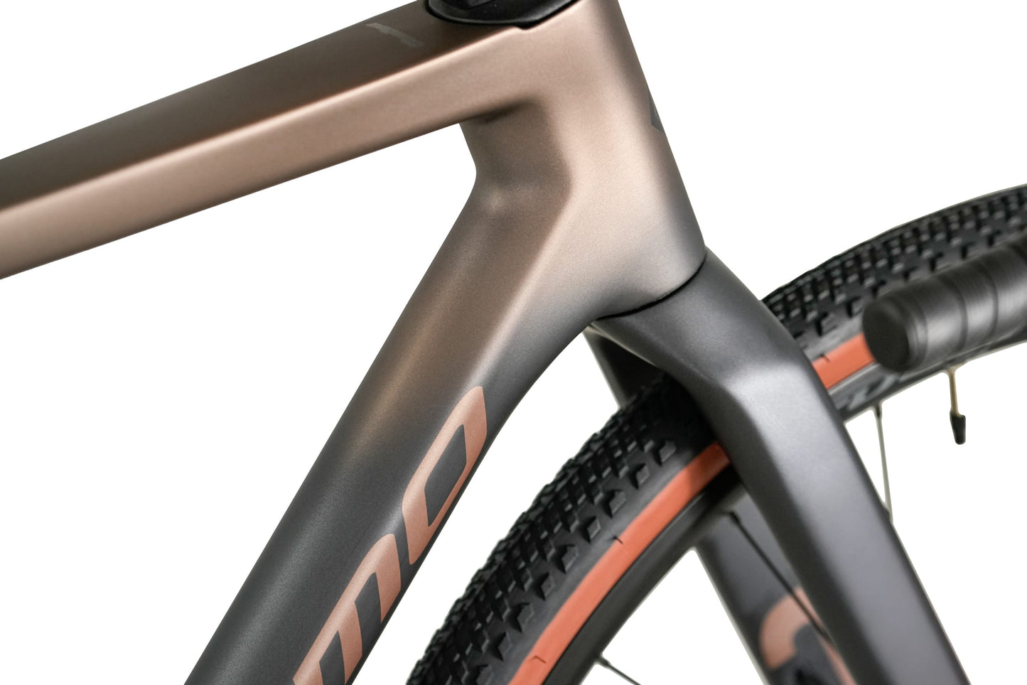 Megamo - Silk SL 2026