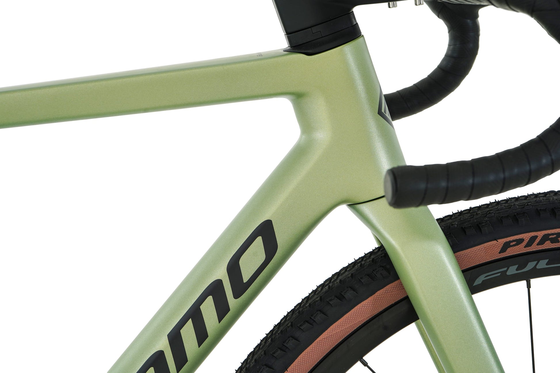 Megamo - Silk SL 2026 - Nuremberg, Germany 2