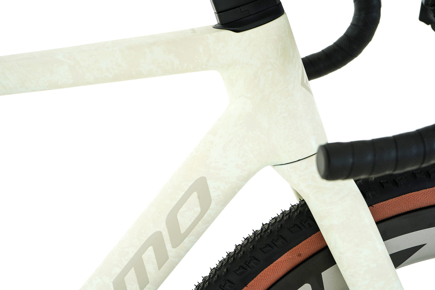 Megamo - Silk SLR ENVE Edition 2026