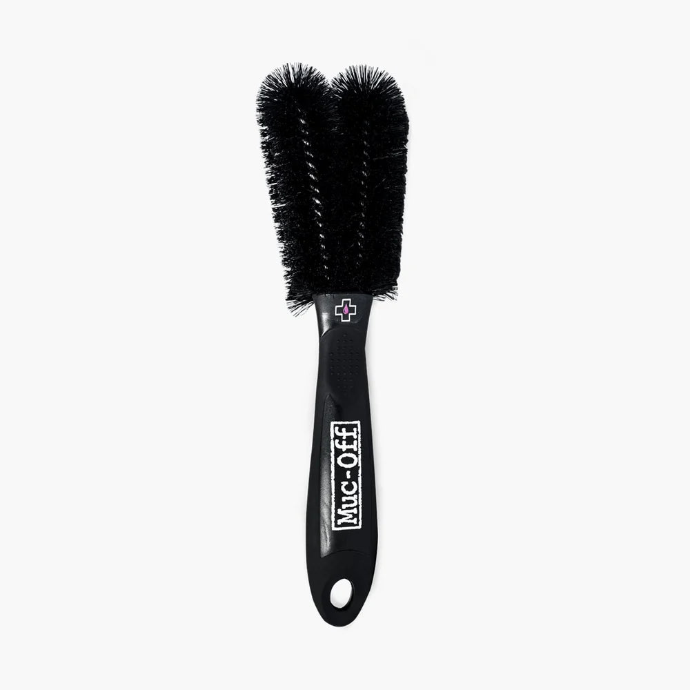 Muc-Off - Bike Care Essentials Kit