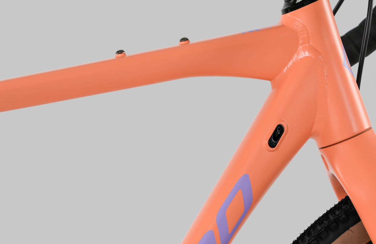 Megamo - Jakar 2026 - Nuremberg, Germany 2