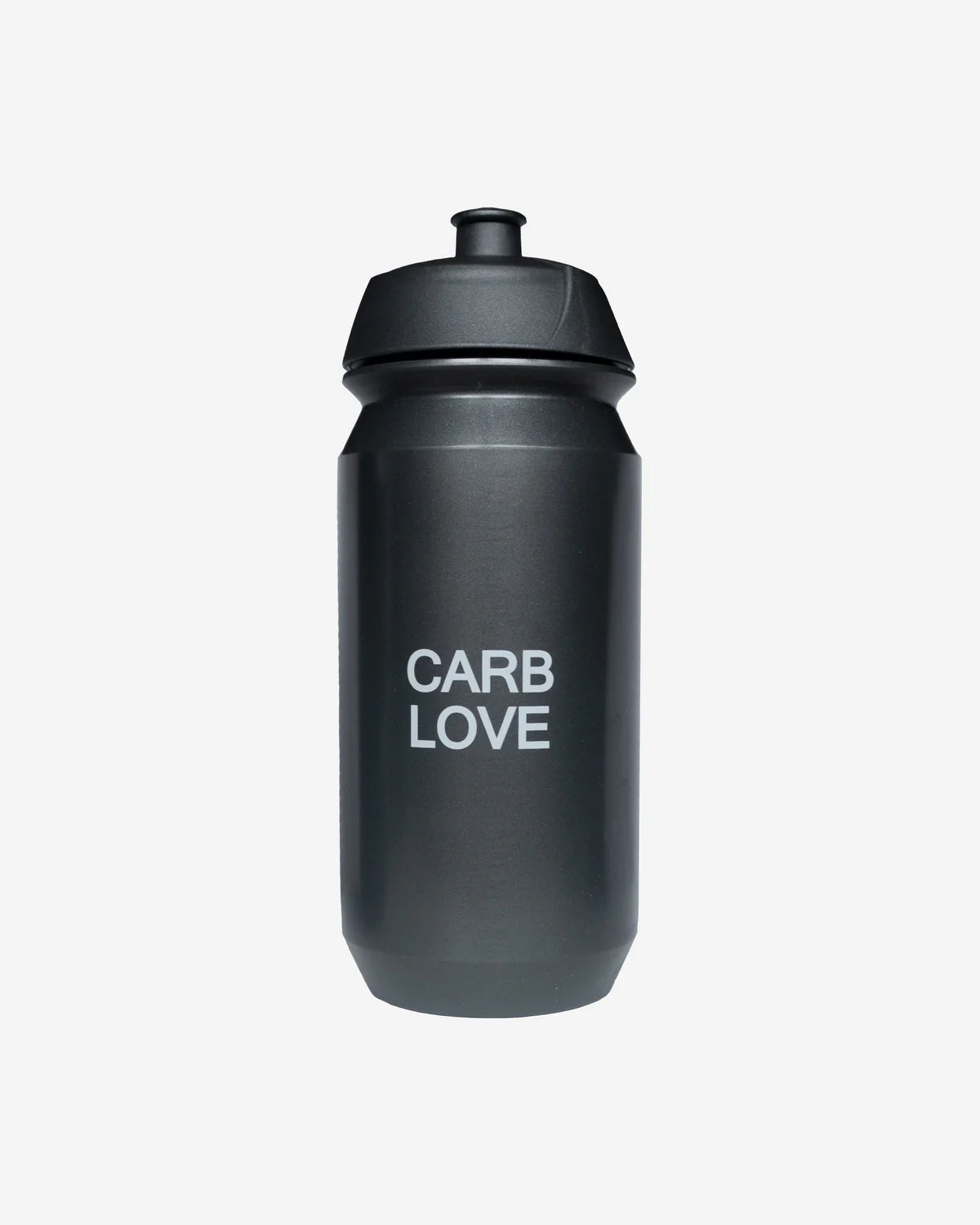 Bonk - Carb Love Bottle - Metallic - Nuremberg, Germany 2