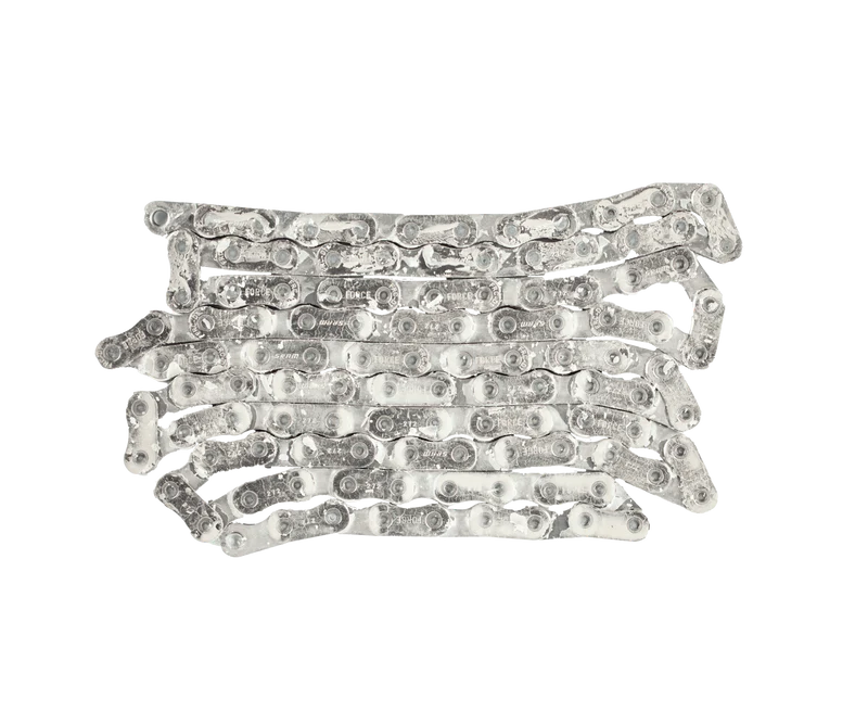 CeramicSpeed - UFO Factory Optimized Chain SRAM AXS Flattop - Nuremberg, Germany