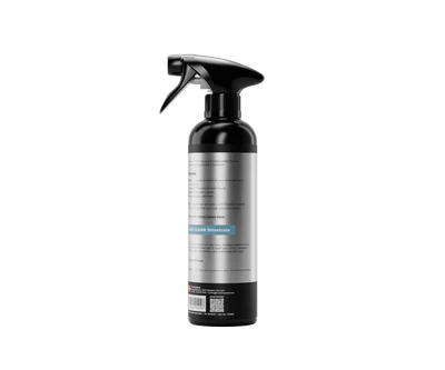 Ceramic Speed - UFO Clean Drivetrain 500 ml - Nuremberg, Germany