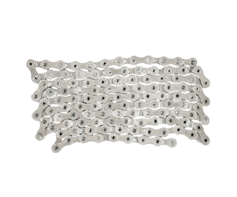 UFO Factory Optimized Shimano 12s chain - Nuremberg, Germany