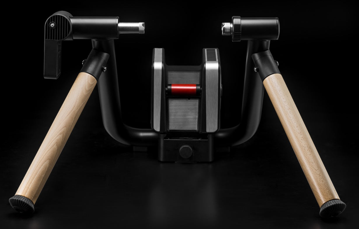ELITE - Tuo Bicycle Trainer