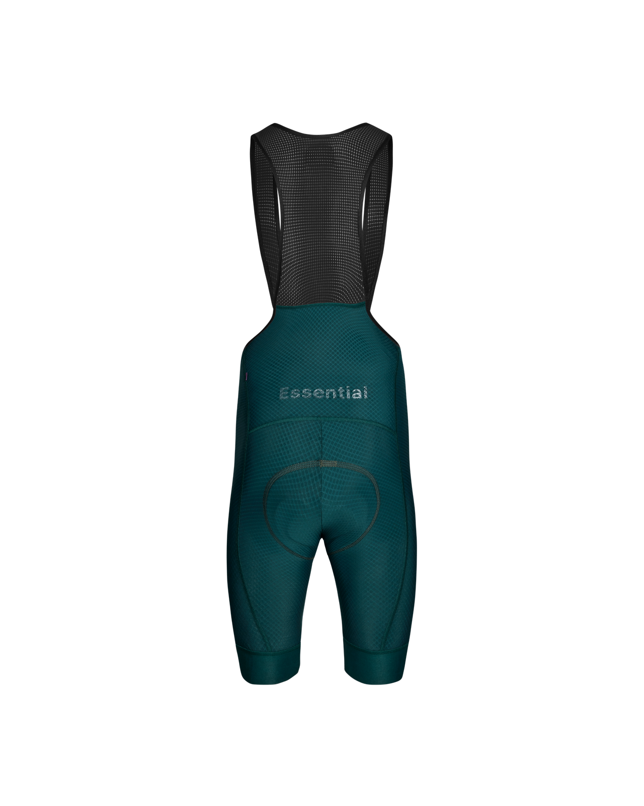 Pas Normal Studios – Essential-Lätzchen für Herren – Dark Petroleum