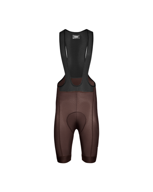 Pas Normal Studios - Men's Essential Bibs - Light Brown