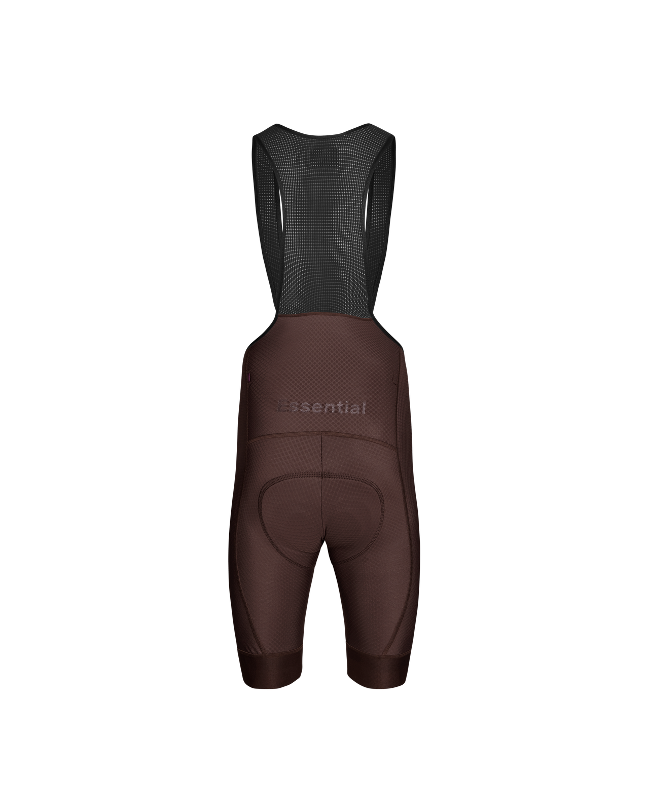 Pas Normal Studios - Men's Essential Bibs - Light Brown