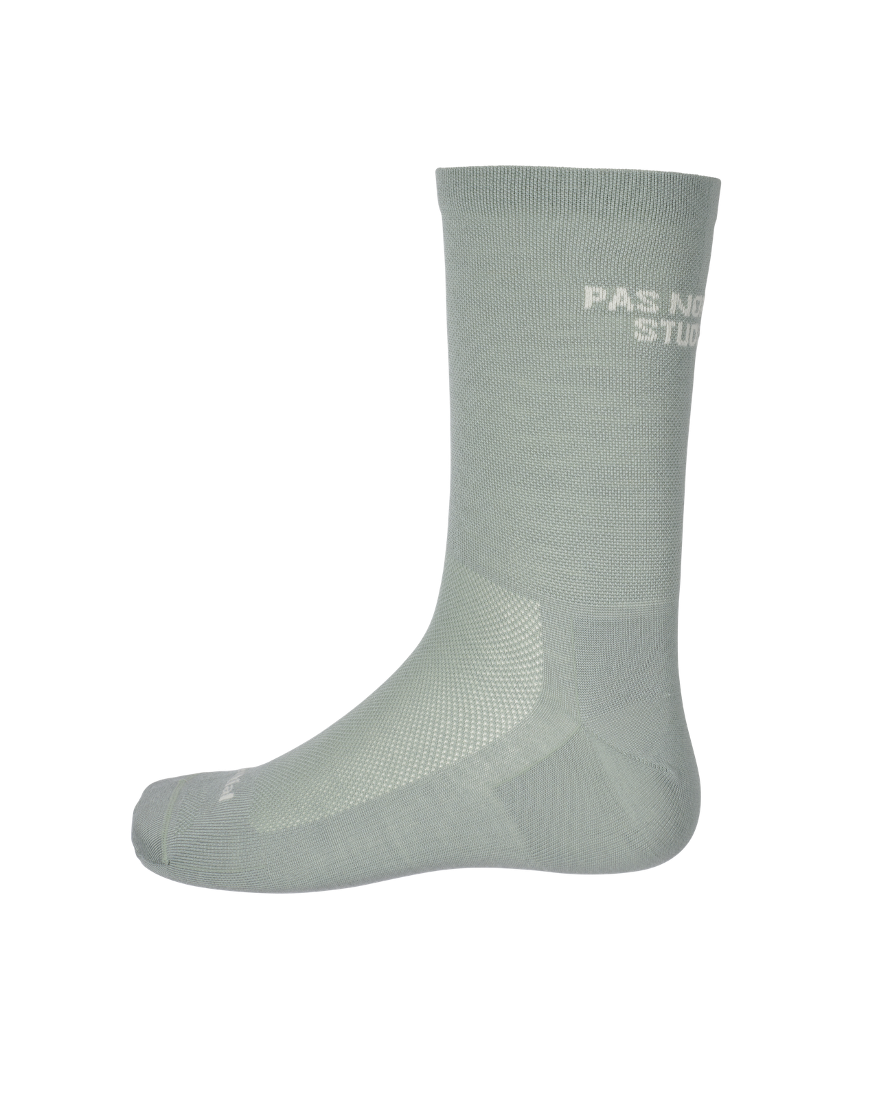 Pas Normal Studios - Essential Socks - Celeste