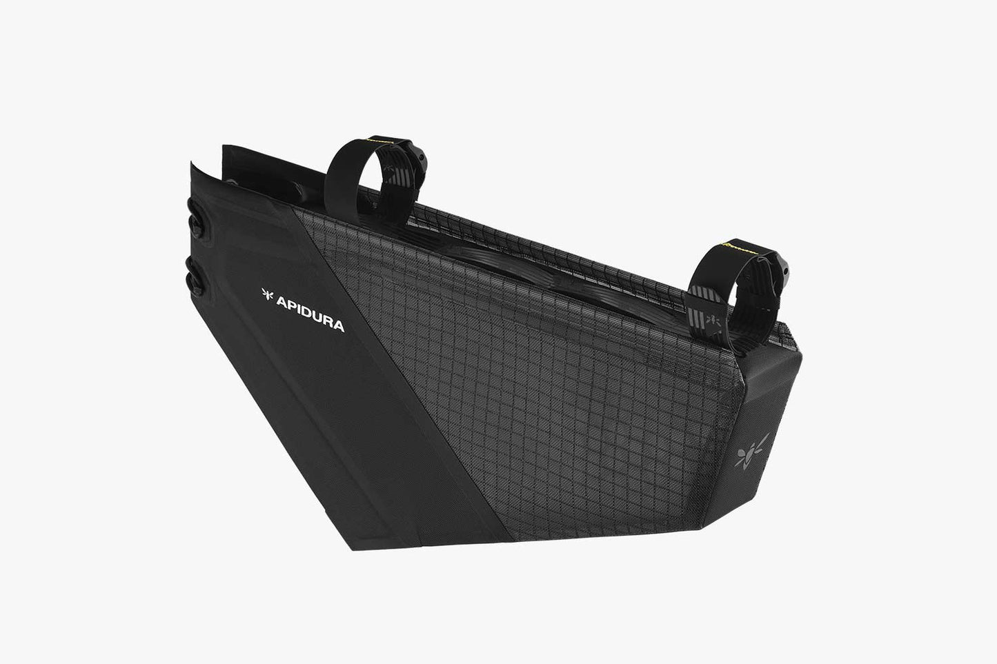 APIDURA - Aero Frame Module