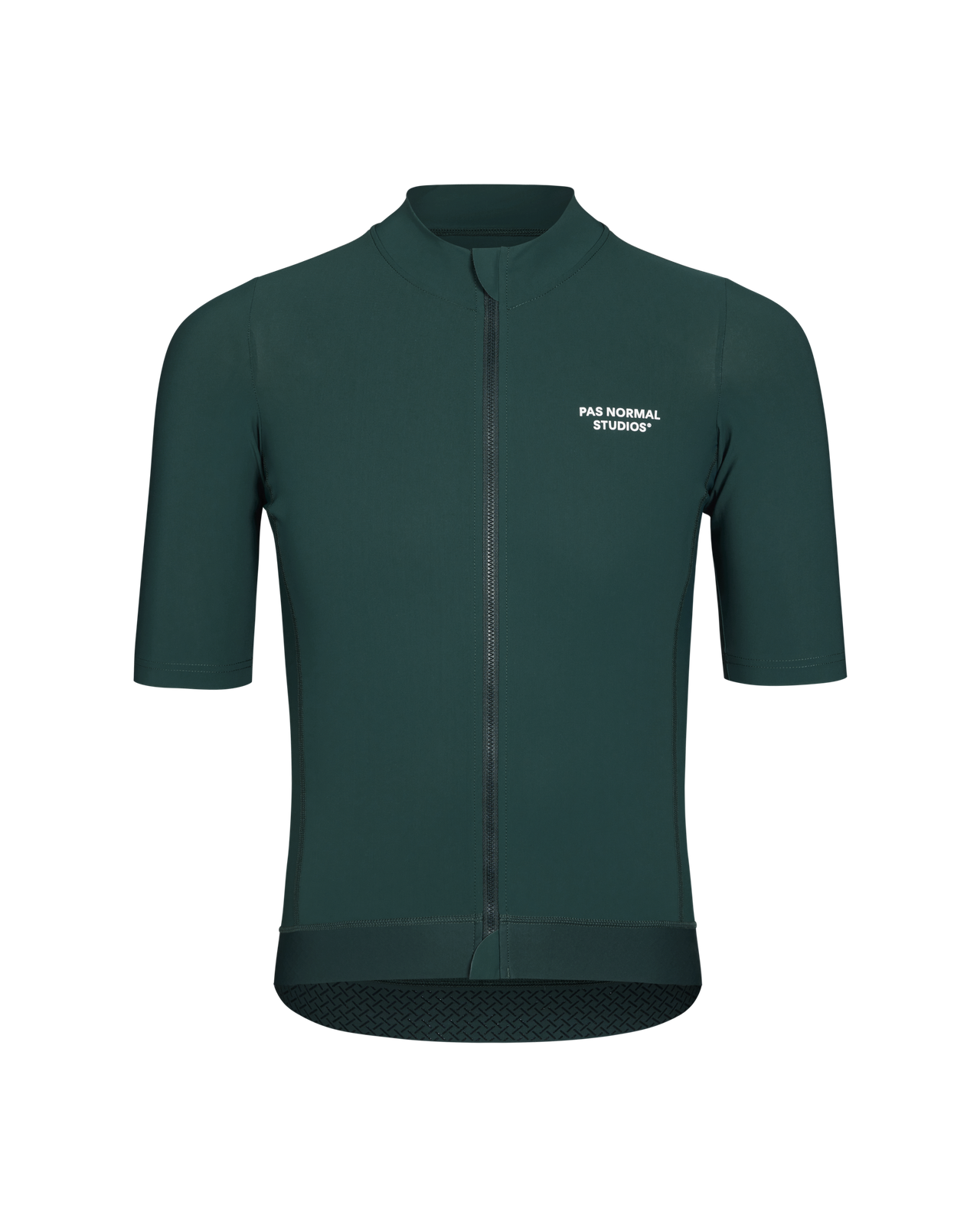 Pas Normal Studios - Men's Essential Jersey - Dark Petroleum