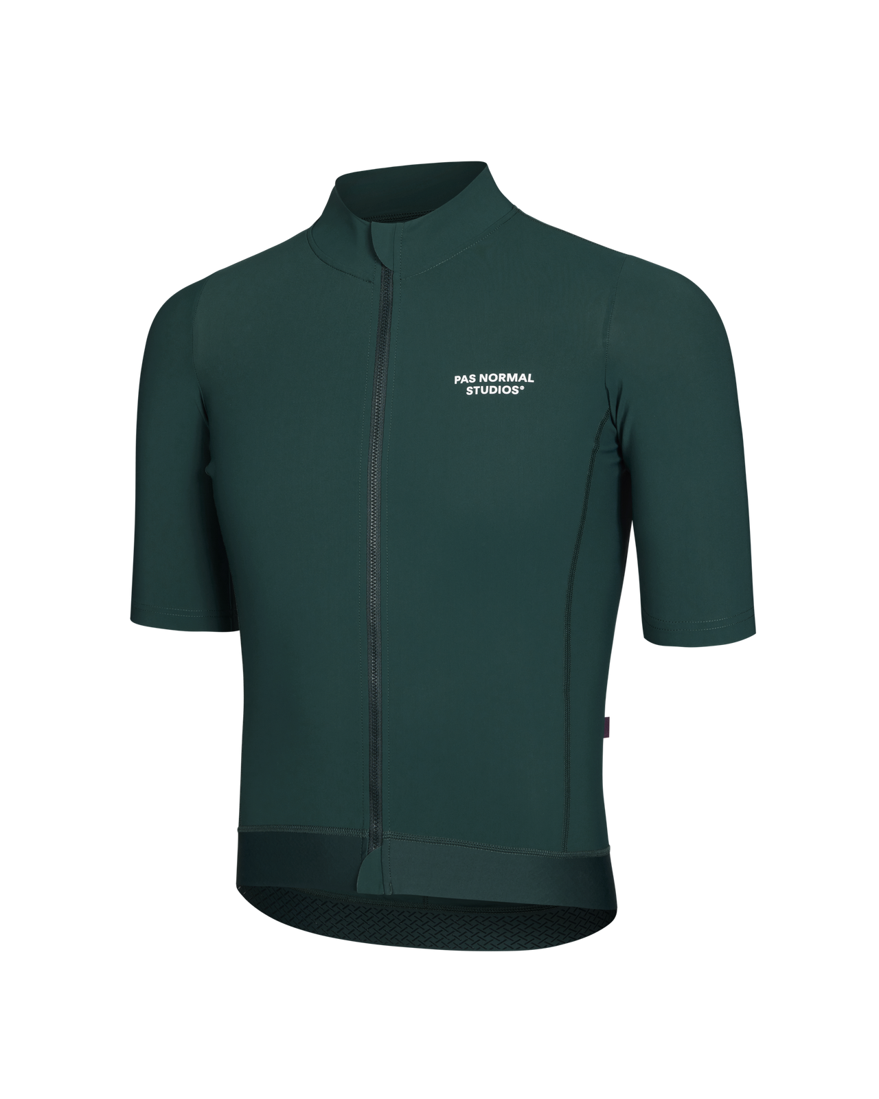 Pas Normal Studios - Men's Essential Jersey - Dark Petroleum