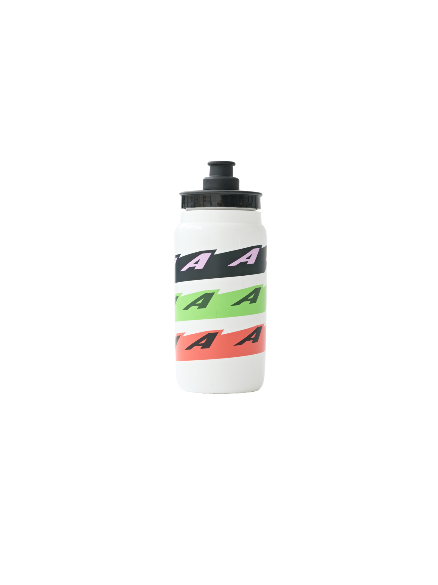 MAAP - Evade X Bottle - White - Nuremberg, Germany - Full view