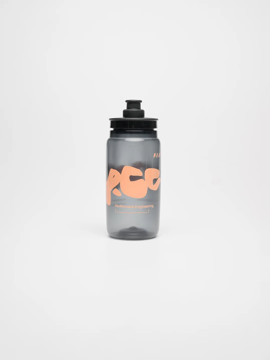 MAAP - Strata Bottle - Smoke/Cantaloupe - Nuremberg, Germany