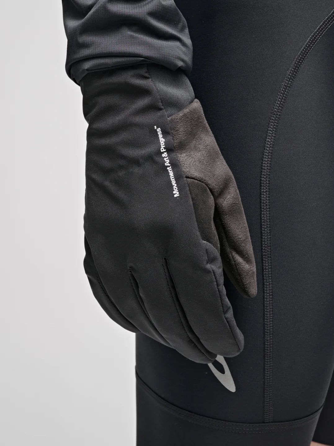 MAAP - Control Winter Glove