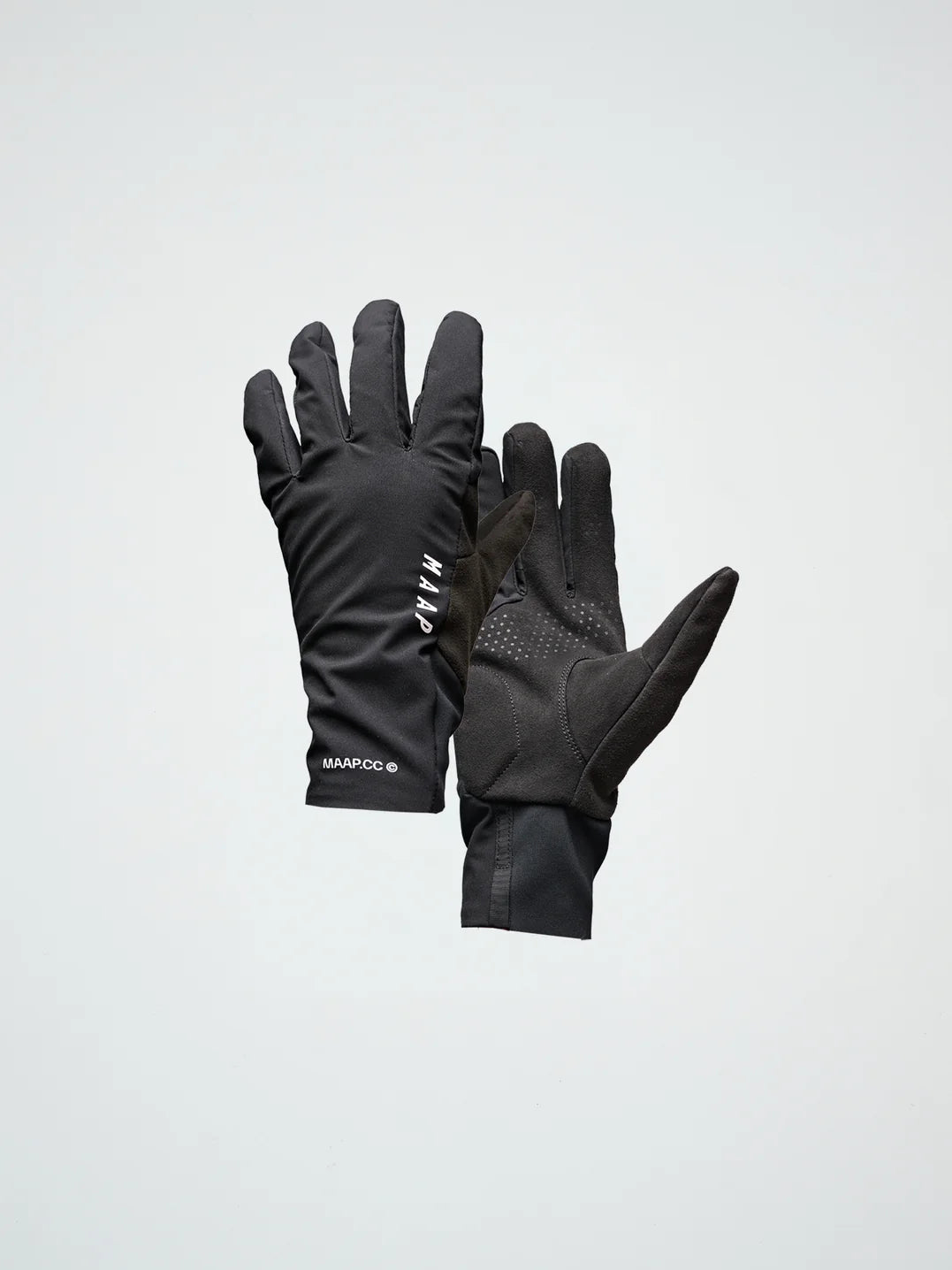 MAAP - Control Winter Glove