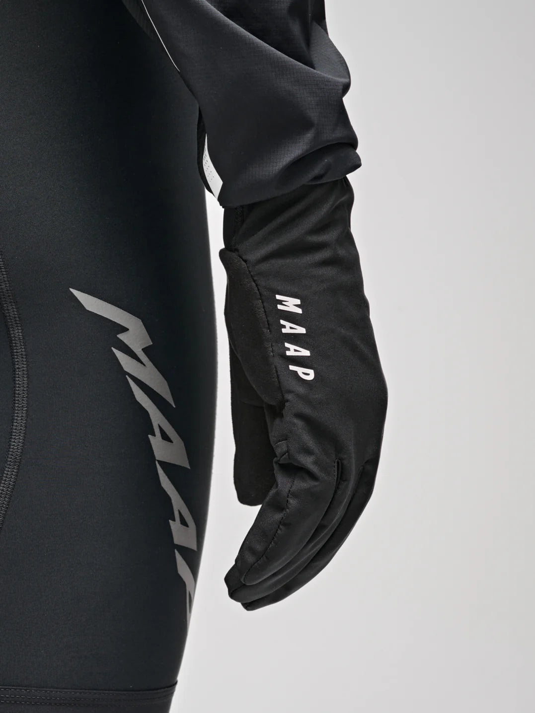 MAAP - Control Winter Glove