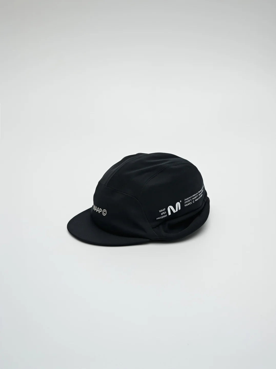 MAAP - Apex Deep Winter Cap