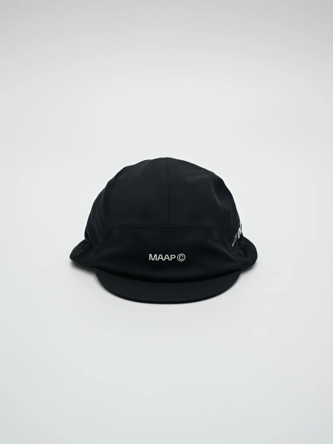 MAAP - Apex Deep Winter Cap