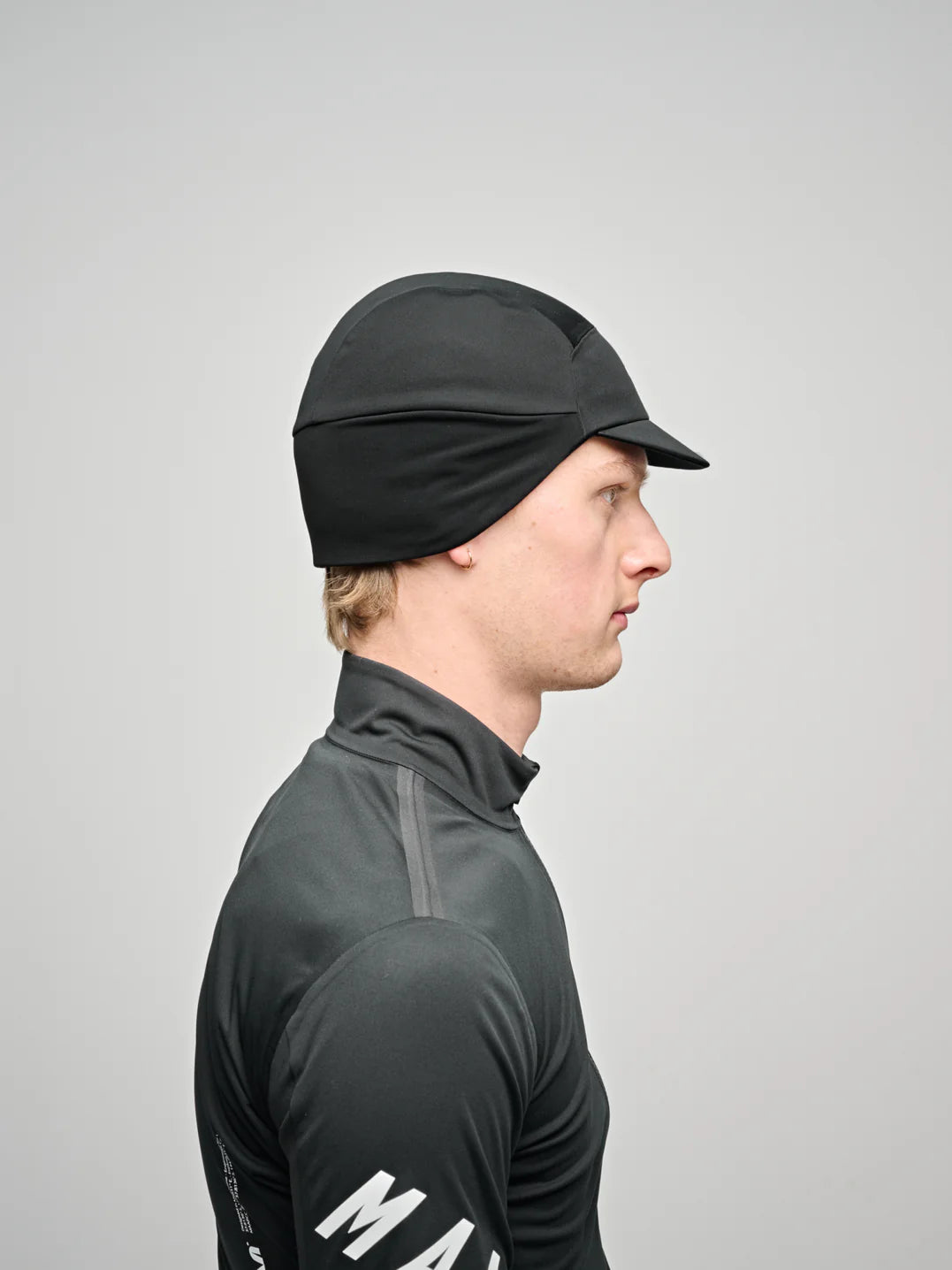 MAAP - Apex Deep Winter Cap