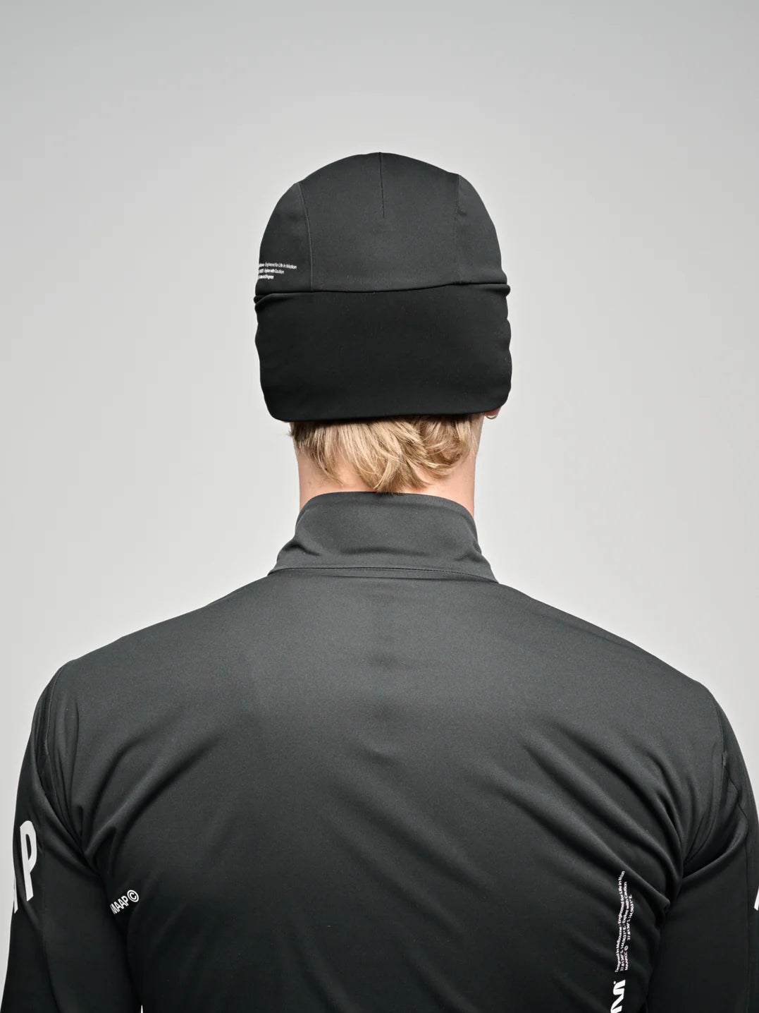 MAAP - Apex Deep Winter Cap