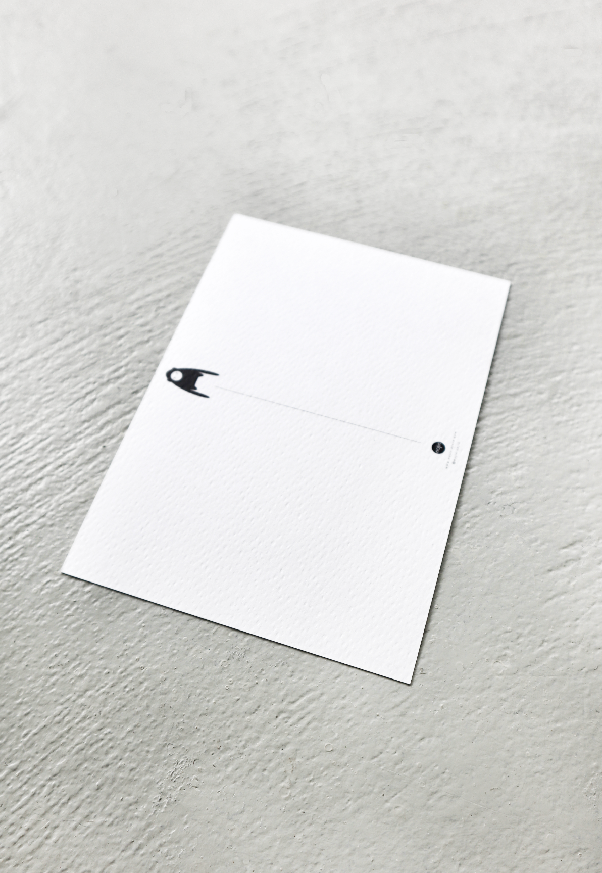 nojin Moumo Card Horizontal