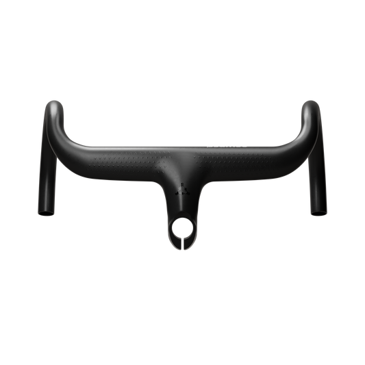 POLYMER WORKSHOP - Sculpture Handlebar