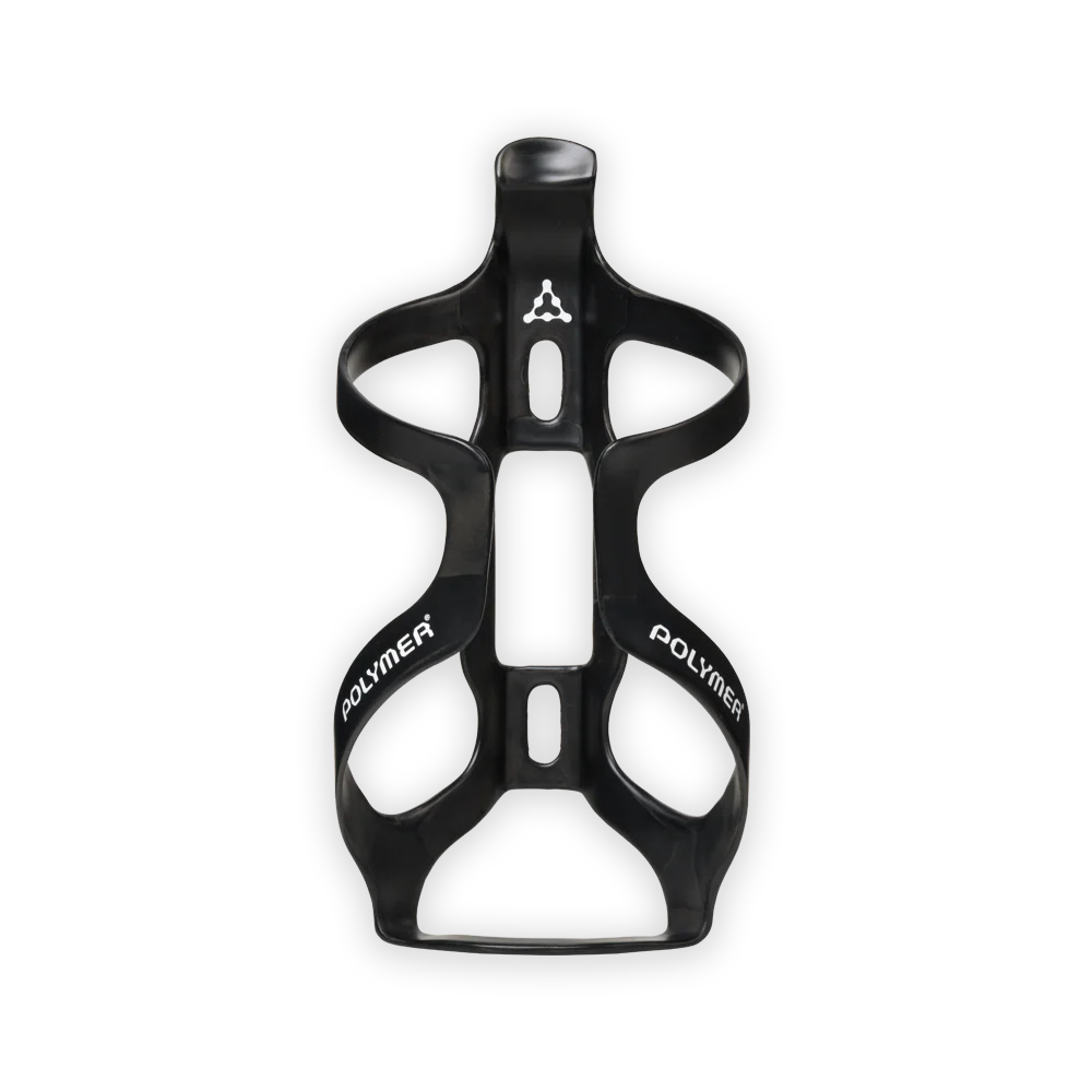 POLYMER WORKSHOP Carbon Bido Cage