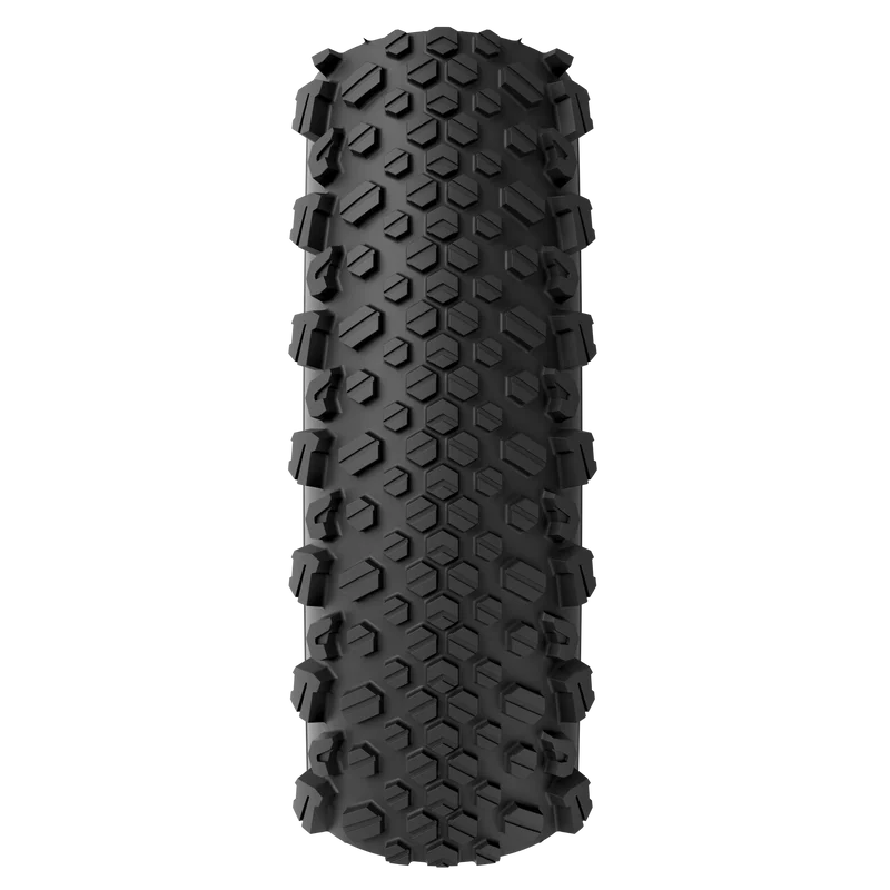 Vittoria Terreno Dry Tires (700x40c) - Nuremberg, germany 2