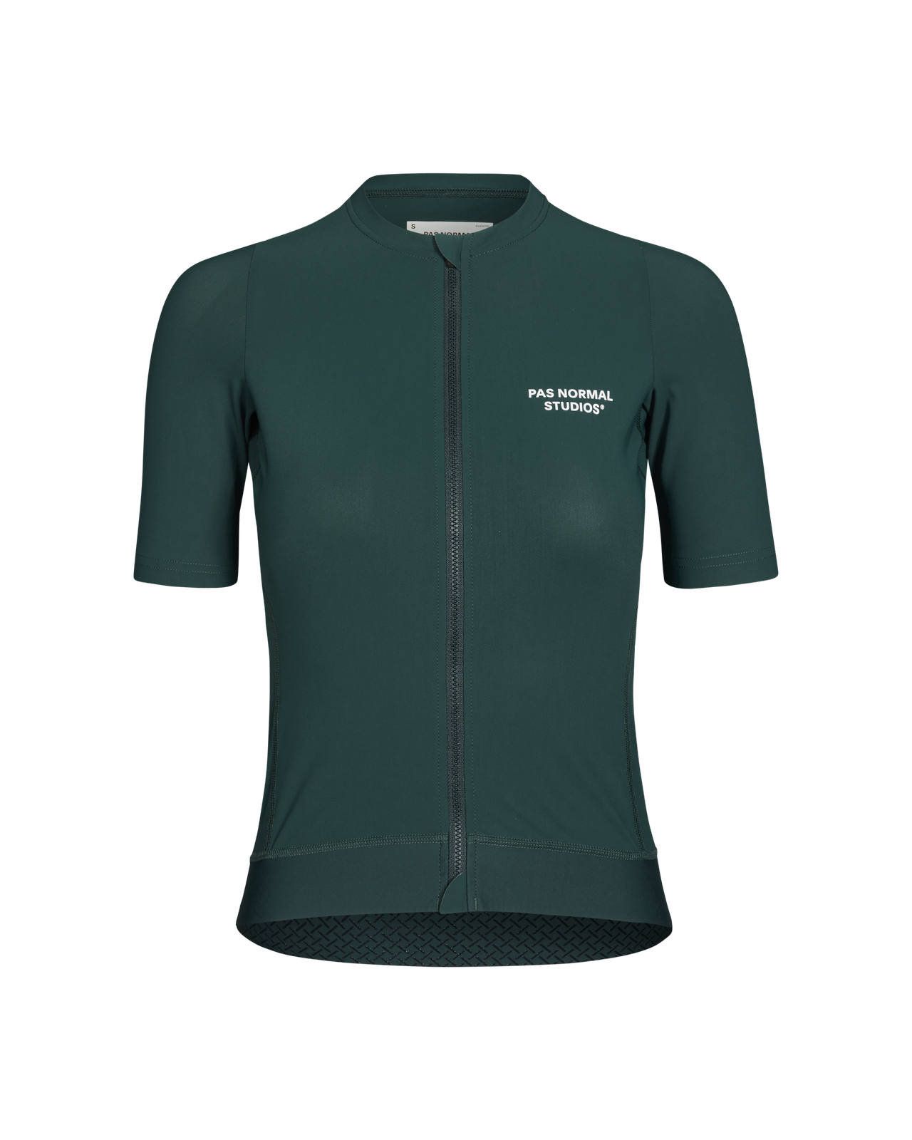 Pas Normal Studios - Women's Essential Jersey - Dark Petroleum