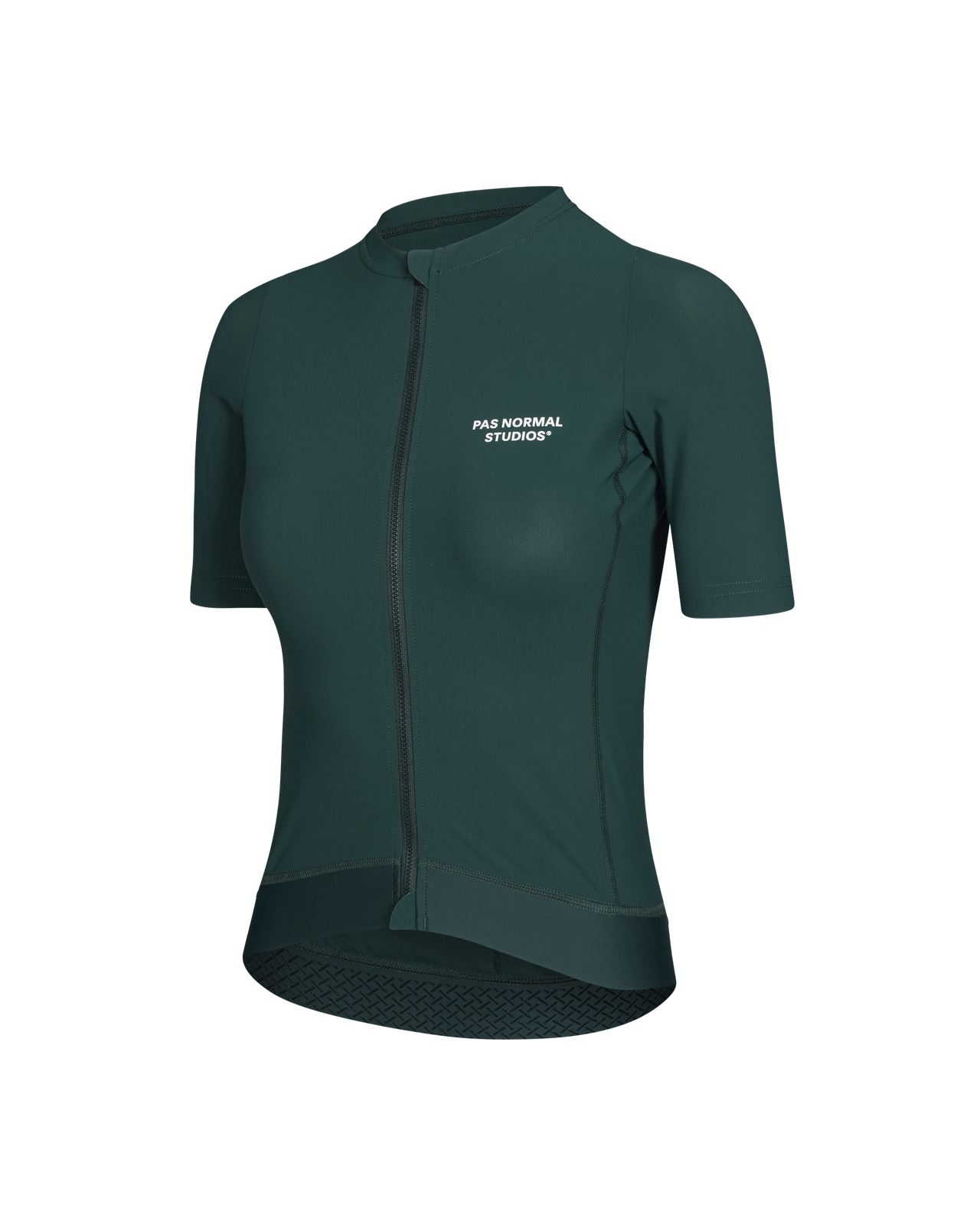 Pas Normal Studios - Women's Essential Jersey - Dark Petroleum