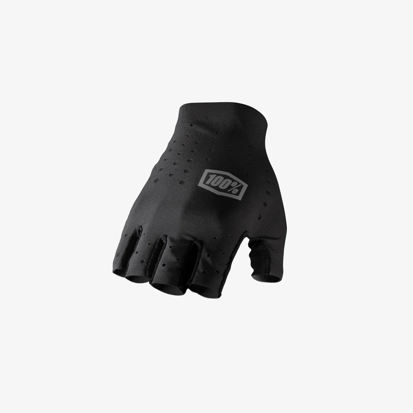 100% - SLING Short Finger Cycling Gloves