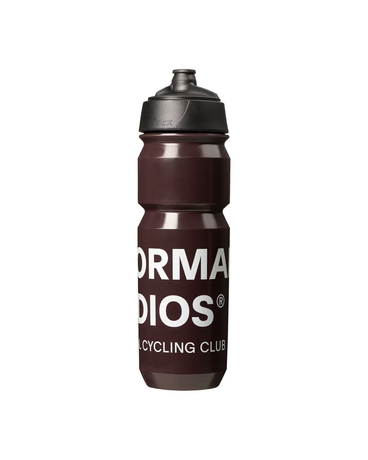 Pas Normal Studios - Escapism Bidon - Dark Red - Nuremberg, Germany
