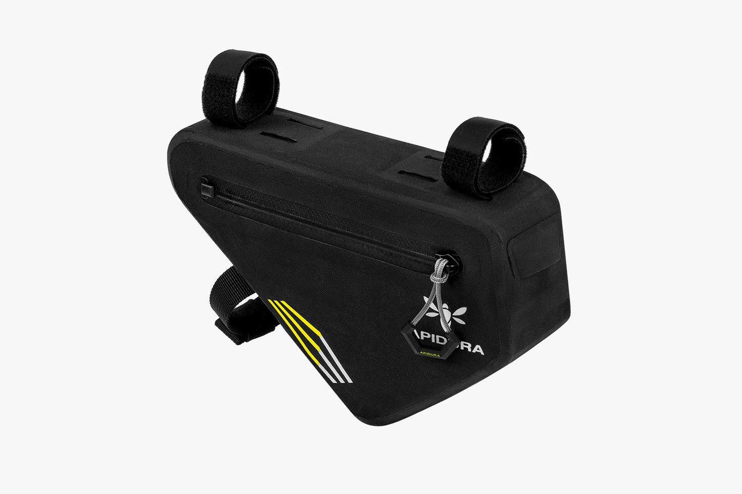 APIDURA - Racing Frame Pack (1L) - muremberg, germany 4