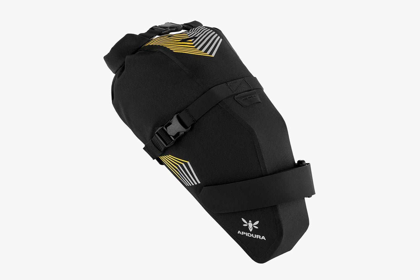Racing Saddle Pack (5L) - nuremberg, germany 4