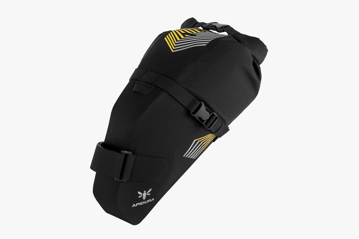 Racing Saddle Pack (5L) - nuremberg, germany 5