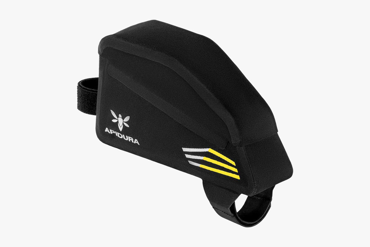 APIDURA - Racing Top Tube Pack (0.5L) - nuremberg, germany 5