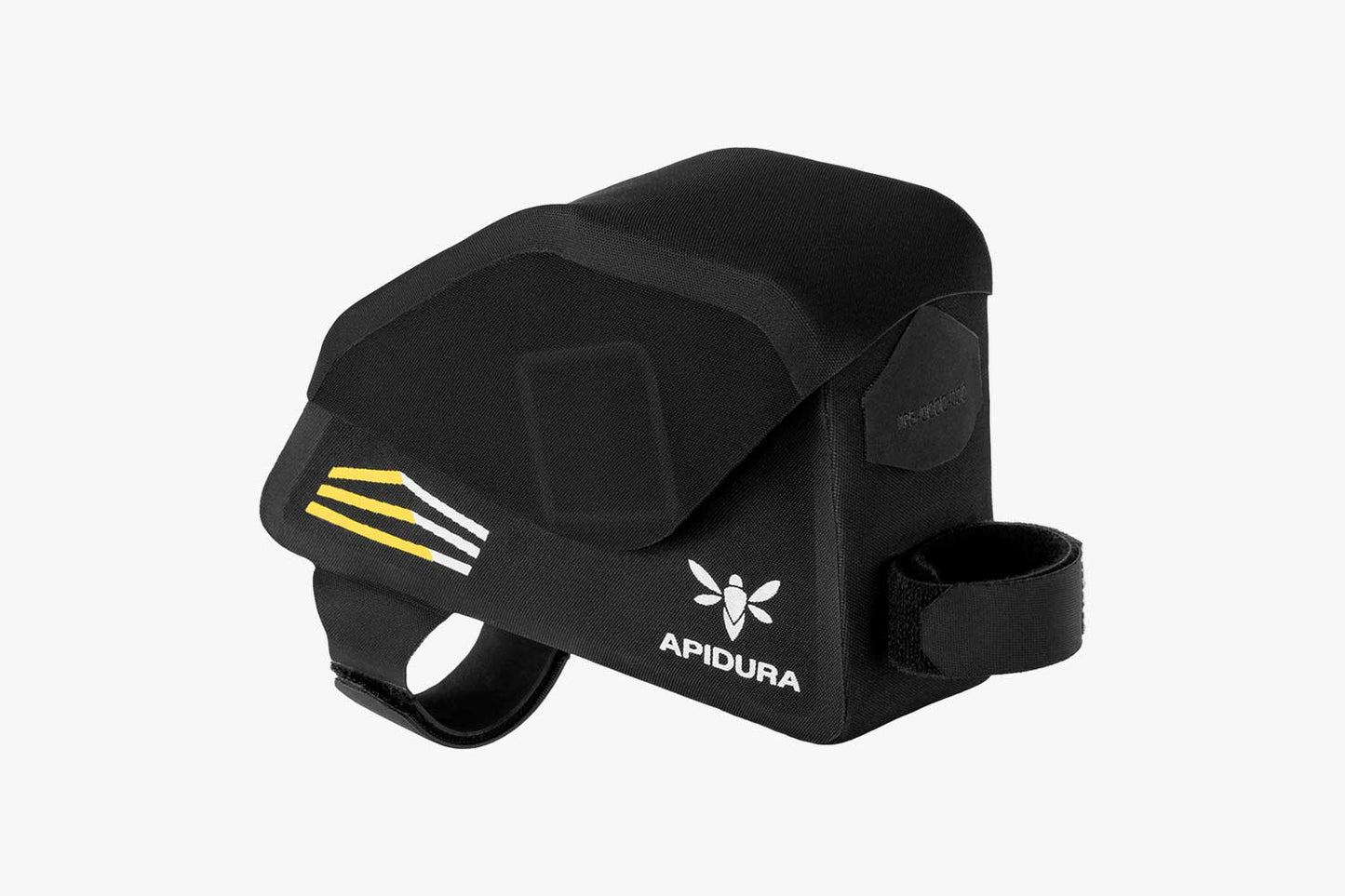 APIDURA - Racing Top Tube Pack (0.5L) - nuremberg, germany 4