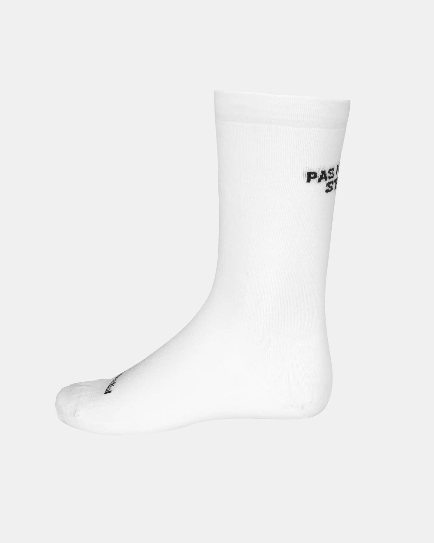 Pas Normal Sock Nuremberg Germany