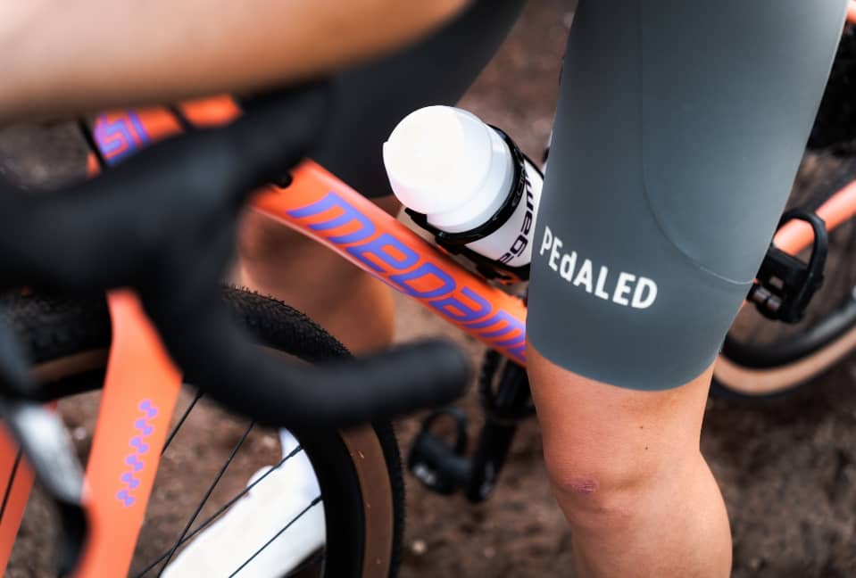 Megamo - Jakar 2026 - Nuremberg, Germany 4