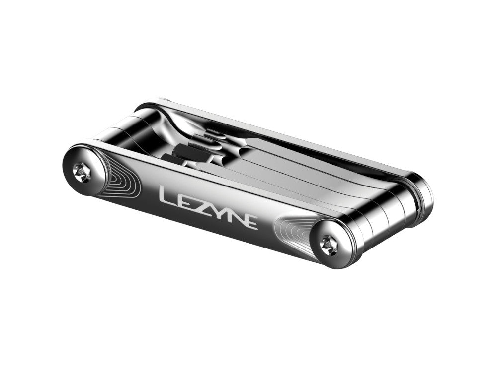 LEZYNE - Minitool SV Pro 7