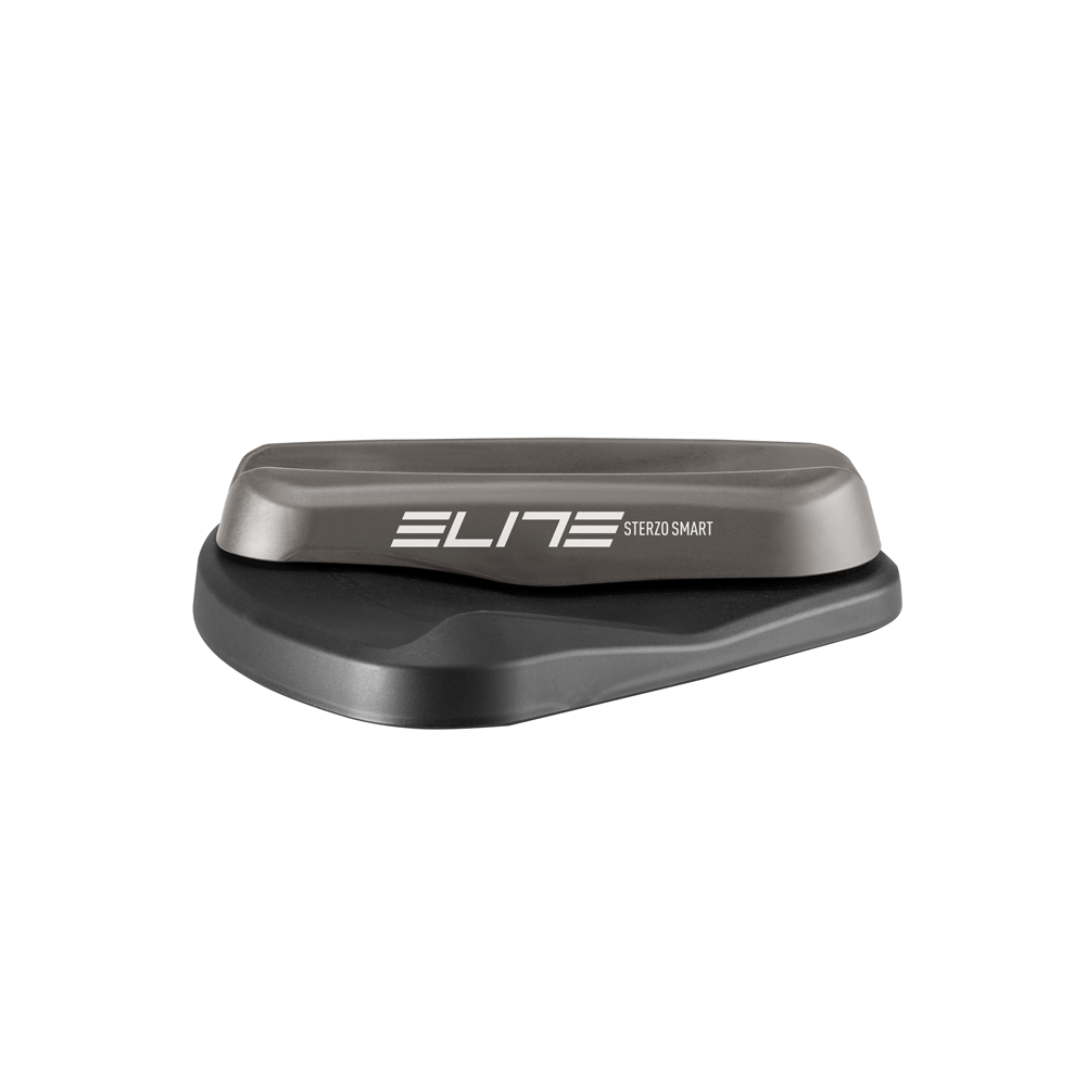 Elite - Sterzo Smart Travel Block - Nuremberg, Germany