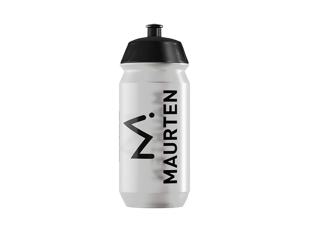Maurten - water Tacx Shiva | 500 ml
